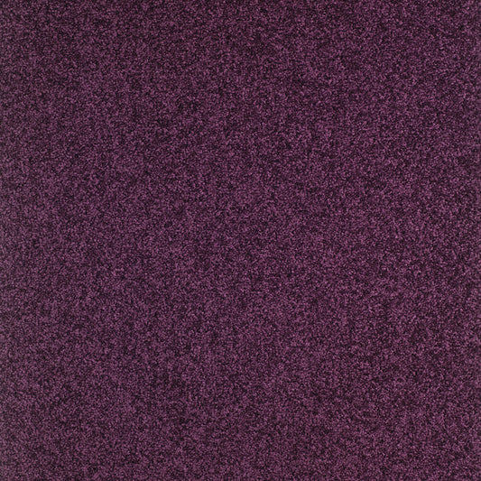 Joka Teppichboden Gloria Arriva 027 Farbe 890 | 400cm Rollenbreite