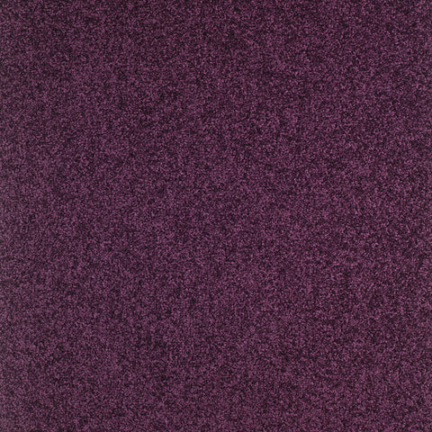 Joka Teppichboden Gloria Arriva 027 Farbe 890 | 400cm Rollenbreite