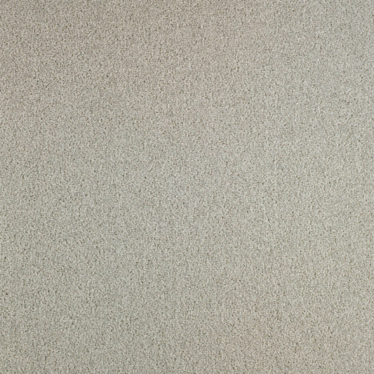 Joka Teppichboden Gloria Arriva 027 Farbe 905 | 400cm Rollenbreite