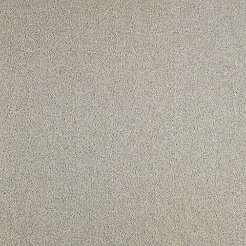 Joka Teppichboden Gloria Arriva 027 Farbe 905 | 400cm Rollenbreite