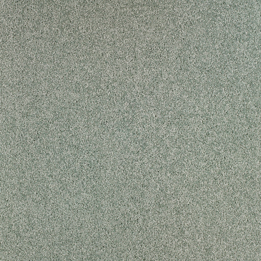 Joka Teppichboden Gloria Arriva 027 Farbe 920 | 400cm Rollenbreite