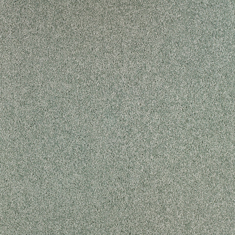 Joka Teppichboden Gloria Arriva 027 Farbe 920 | 400cm Rollenbreite