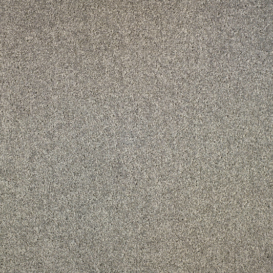 Joka Teppichboden Gloria Arriva 027 Farbe 930 | 400cm Rollenbreite