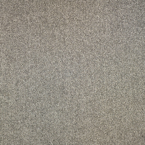 Joka Teppichboden Gloria Arriva 027 Farbe 930 | 400cm Rollenbreite