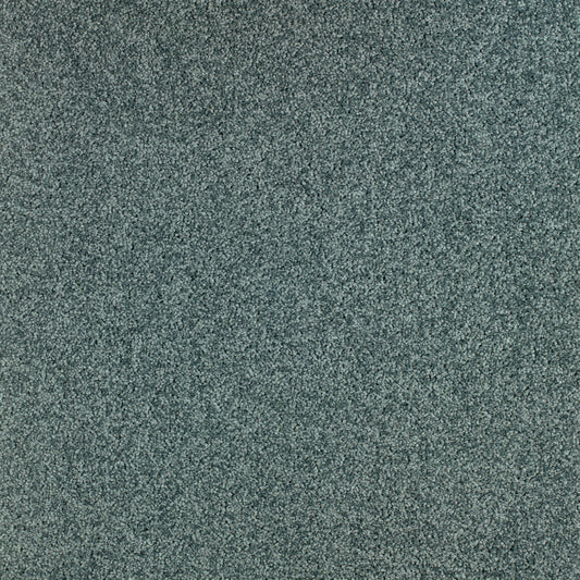 Joka Teppichboden Gloria Arriva 027 Farbe 955 | 400cm Rollenbreite