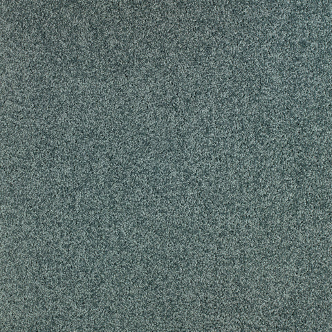 Joka Teppichboden Gloria Arriva 027 Farbe 955 | 400cm Rollenbreite
