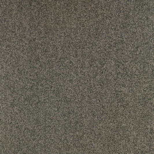 Joka Teppichboden Gloria Arriva 027 Farbe 960 | 400cm Rollenbreite