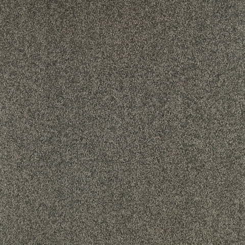 Joka Teppichboden Gloria Arriva 027 Farbe 960 | 400cm Rollenbreite