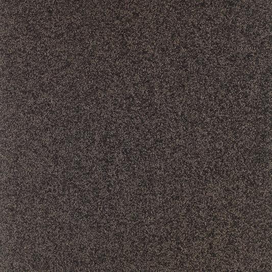 Joka Teppichboden Gloria Arriva 027 Farbe 980 | 400cm Rollenbreite