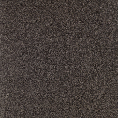 Joka Teppichboden Gloria Arriva 027 Farbe 980 | 400cm Rollenbreite