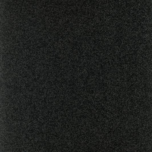 Joka Teppichfliese Gloria Fliese 50x50cm Arriva 027 Farbe 990