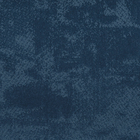 Joka Teppichfliese Grande Fliese 50x50cm Arriva 027 Farbe 185