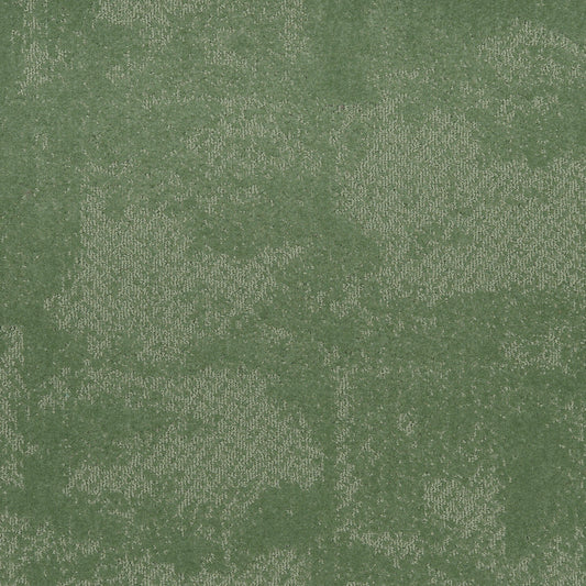 Joka Teppichfliese Grande Fliese 50x50cm Arriva 027 Farbe 253