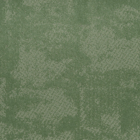 Joka Teppichfliese Grande Fliese 50x50cm Arriva 027 Farbe 253