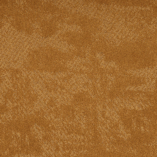 Joka Teppichfliese Grande Fliese 50x50cm Arriva 027 Farbe 381