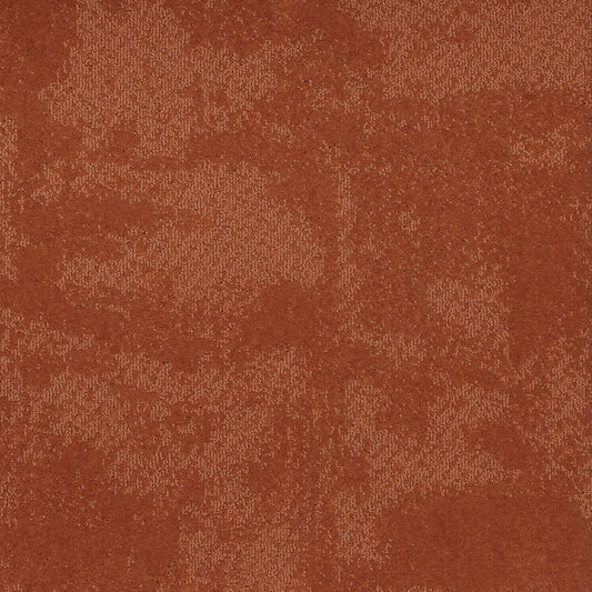 Joka Teppichfliese Grande Fliese 50x50cm Arriva 027 Farbe 552