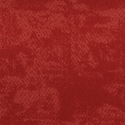 Joka Teppichfliese Grande Fliese 50x50cm Arriva 027 Farbe 555