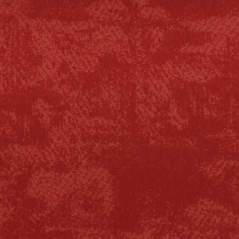 Joka Teppichfliese Grande Fliese 50x50cm Arriva 027 Farbe 555