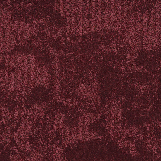 Joka Teppichfliese Grande Fliese 50x50cm Arriva 027 Farbe 585