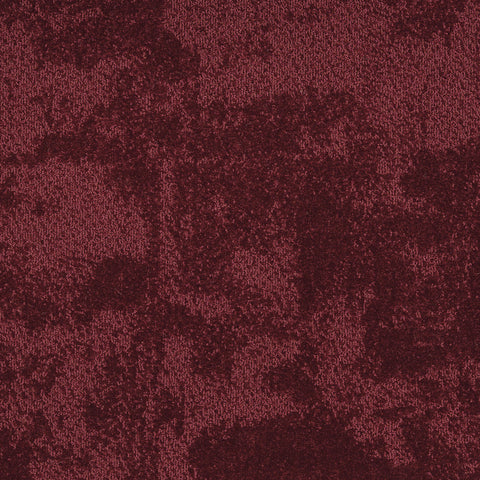 Joka Teppichfliese Grande Fliese 50x50cm Arriva 027 Farbe 585