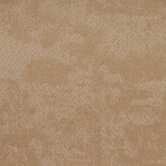 Joka Teppichfliese Grande Fliese 50x50cm Arriva 027 Farbe 656