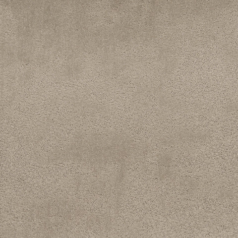 Joka Teppichfliese Grande Fliese 50x50cm Arriva 027 Farbe 710