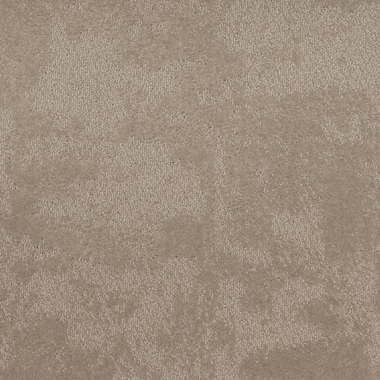 Joka Teppichfliese Grande Fliese 50x50cm Arriva 027 Farbe 730