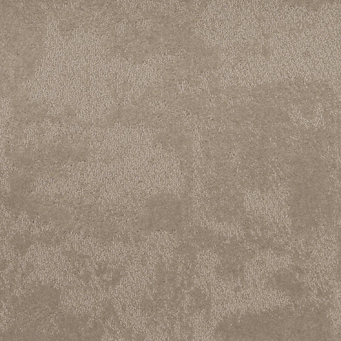 Joka Teppichfliese Grande Fliese 50x50cm Arriva 027 Farbe 730
