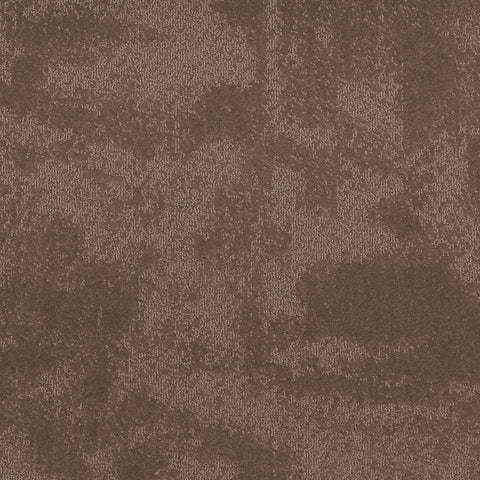 Joka Teppichfliese Grande Fliese 50x50cm Arriva 027 Farbe 760