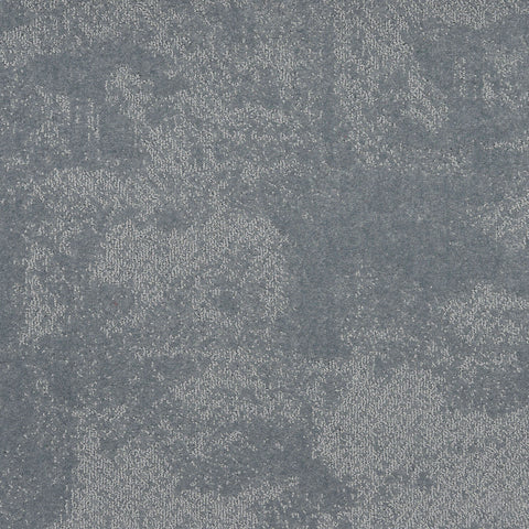 Joka Teppichfliese Grande Fliese 50x50cm Arriva 027 Farbe 955