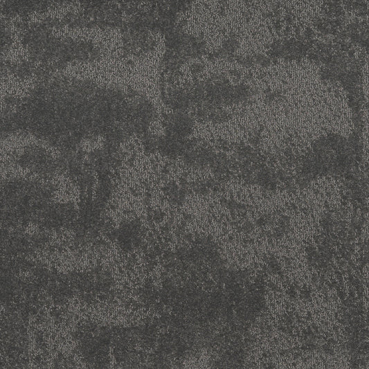 Joka Teppichfliese Grande Fliese 50x50cm Arriva 027 Farbe 960