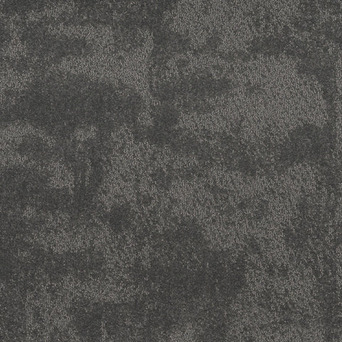 Joka Teppichfliese Grande Fliese 50x50cm Arriva 027 Farbe 960