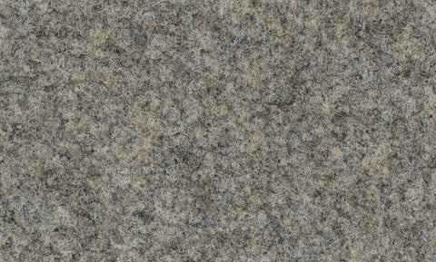 Joka Teppichfliese Nadelvlies Anzio Fliese 50x50cm Atelier 2024 Fb. 170