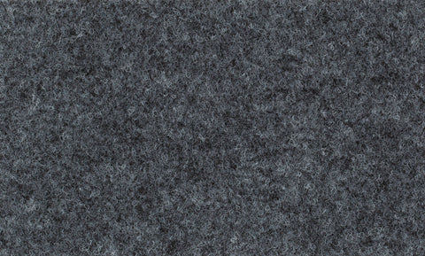 Joka Teppichfliese Nadelvlies Anzio Fliese 50x50cm Atelier 2024 Fb. 180