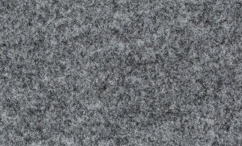 Joka Teppichfliese Nadelvlies Anzio Fliese 50x50cm Atelier 2024 Fb. 185