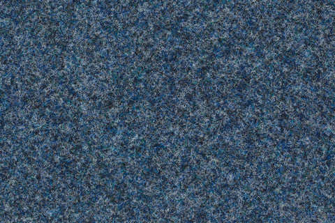 Joka Teppichfliese Nadelvlies Granat SL-Fliesen 50x50cm Atelier 2024 Farbe 39