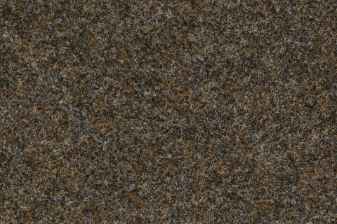 Joka Teppichfliese Nadelvlies Granat SL-Fliesen 50x50cm Atelier 2024 Farbe 80