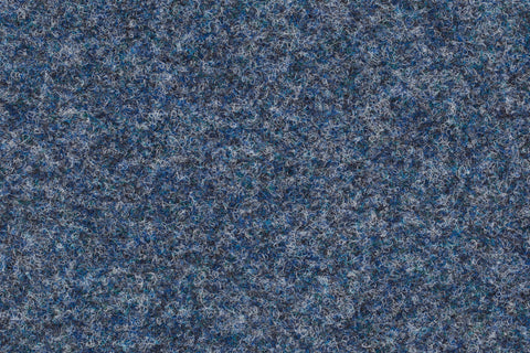 Joka Teppichfliese Nadelvlies Granit SL-Fliesen 50x50cm Atelier 2024 Farbe 39