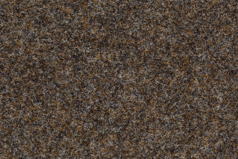 Joka Teppichfliese Nadelvlies Granit SL-Fliesen 50x50cm Atelier 2024 Farbe 80