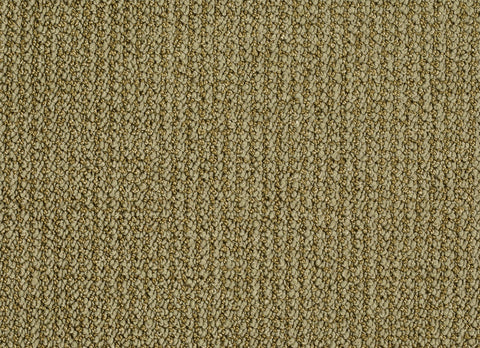 Joka Teppichboden Corsaro Trend 026 Farbe 21 | 500cm Rollenbreite
