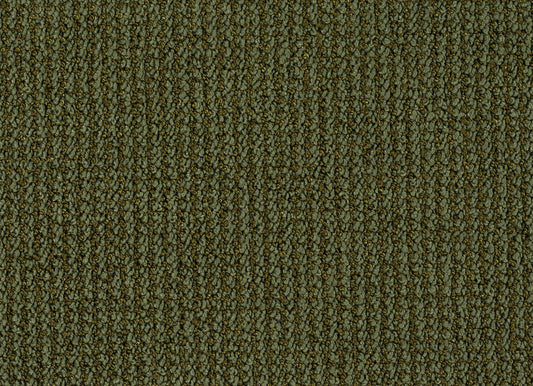 Joka Teppichboden Corsaro Trend 026 Farbe 29 | 500cm Rollenbreite