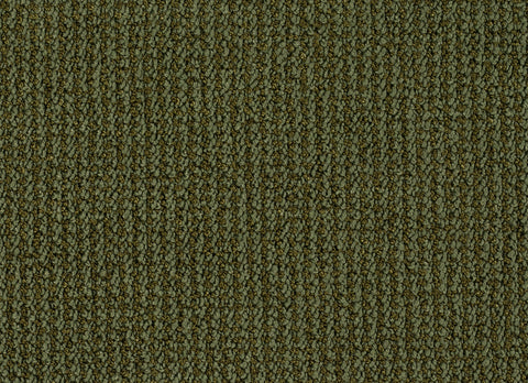 Joka Teppichboden Corsaro Trend 026 Farbe 29 | 500cm Rollenbreite