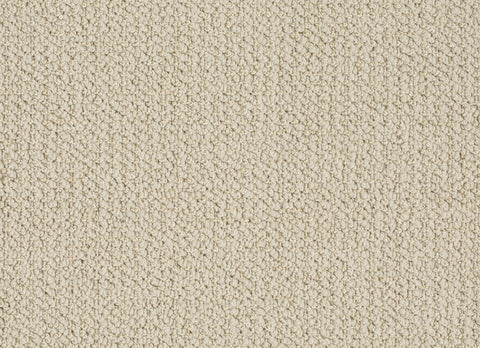 Joka Teppichboden Corsaro Trend 026 Farbe 31 | 400cm Rollenbreite