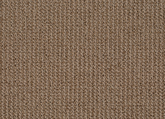 Joka Teppichboden Corsaro Trend 026 Farbe 34 | 500cm Rollenbreite