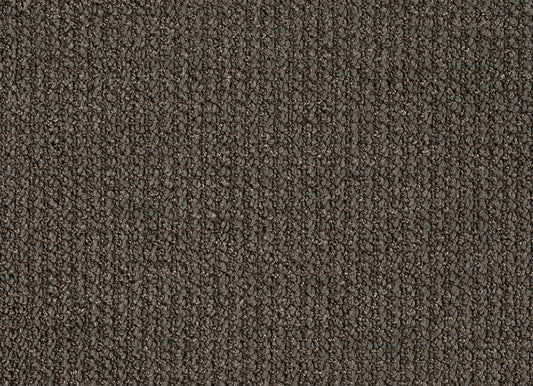 Joka Teppichboden Corsaro Trend 026 Farbe 49 | 500cm Rollenbreite