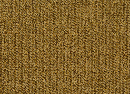 Joka Teppichboden Corsaro Trend 026 Farbe 52 | 500cm Rollenbreite