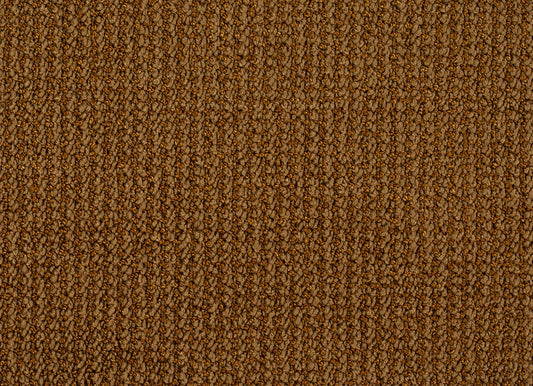 Joka Teppichboden Corsaro Trend 026 Farbe 57 | 500cm Rollenbreite