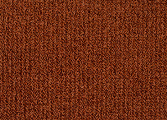 Joka Teppichboden Corsaro Trend 026 Farbe 65 | 500cm Rollenbreite