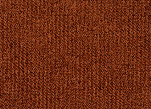 Joka Teppichboden Corsaro Trend 026 Farbe 65 | 500cm Rollenbreite
