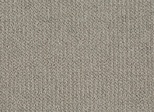 Joka Teppichboden Corsaro Trend 026 Farbe 90 | 500cm Rollenbreite